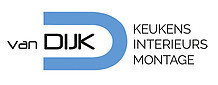 Van Dijk Keukens & Interieurbouw