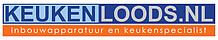 Keukenloods Eindhoven
