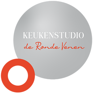 Keukenstudio de Ronde Venen