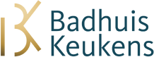 Sanidrome Het Badhuis