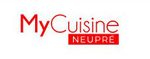 My Cuisine Neupré