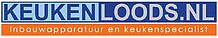 Keukenloods Drunen