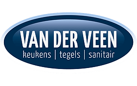 Van der Veen Keuken: Keuken Oosterwolde (Friesland)
