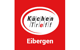 KüchenTreff Eibergen: Keuken Eibergen