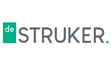 de STRUKER