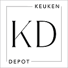 Keukendepot