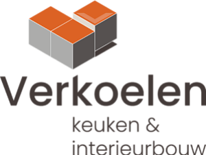 Keuken- en interieurbouw Verkoelen