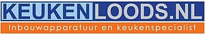 Keukenloods Alkmaar