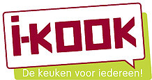 I-KOOK Amersfoort