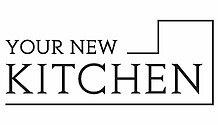 Your New Kitchen
