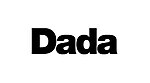 Dada