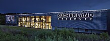 Küchenland Ekelhoff