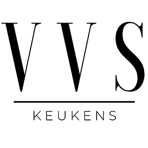 VVS Keukens B.V.