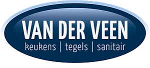Van der Veen Keuken