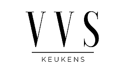 VVS Keukens B.V. Logo: Keuken Kessel