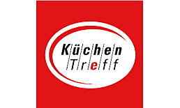 Küchenboulevard Heerlen Logo: Keuken Heerlen