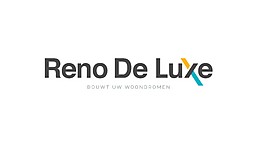 Reno de Luxe Logo: Keuken Wevelgem