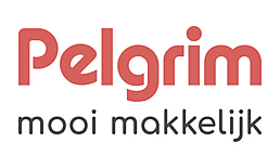pelgrim_mooimakkelijk_250x250