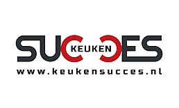 KeukenSucces Logo: Keuken Schagen