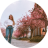 avatar_f5ebc762-2909-487e-a90b-9ff79a13d7a3_1697721942_57040600