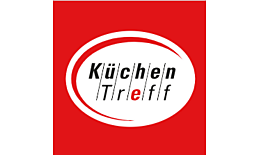 Küchenboulevard Heerlen Logo: Keuken Heerlen