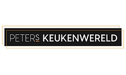 Kook Logo: Keuken Hoensbroek
