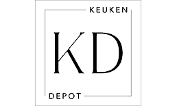 Keukendepot Logo: Keuken Gingelom