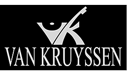 VAN KRUYSSEN  KEUKENS - SANITAIR - ELECTRO Logo: Keuken Kieldrecht