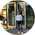 Ritesh