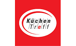 kuechentreff-19