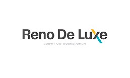 Reno de Luxe Logo: Keuken Wevelgem