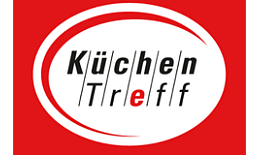logo_new_2023