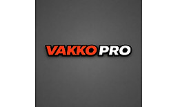 Vakko Pro Logo: Keuken Lievegem / Zomergem