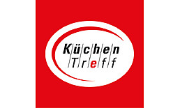 Point Final Logo: Keuken Deinze